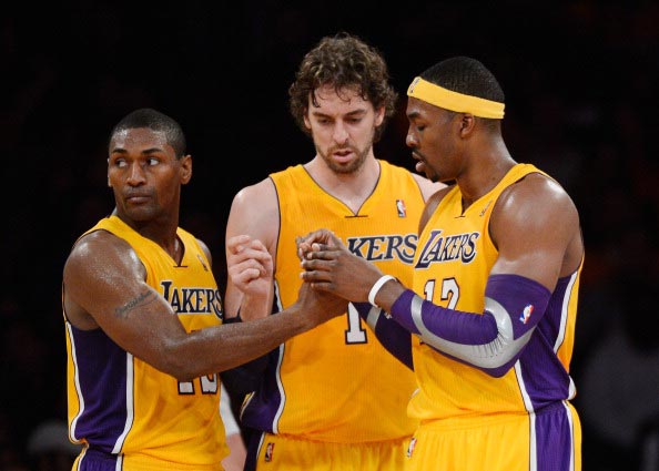 对手风格复 对手风格复