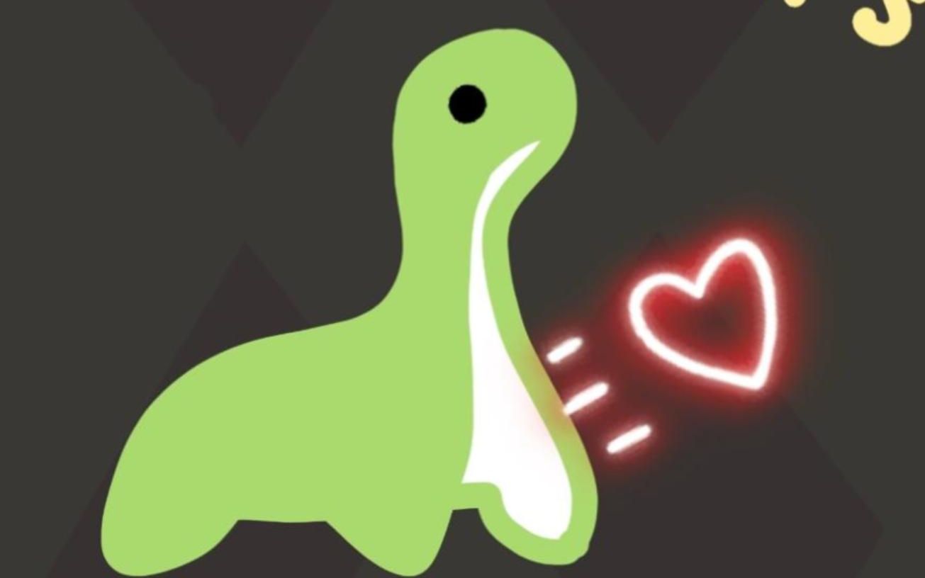 两场比赛可 两场比赛可