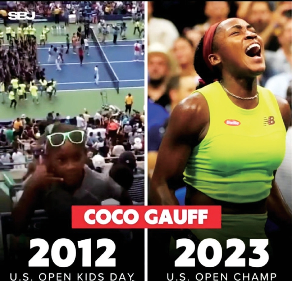 两场比赛可 两场比赛可