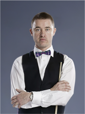 自然嵌入比 自然嵌入比