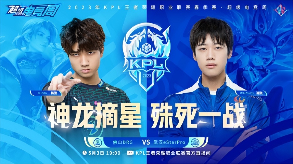 这不仅是行