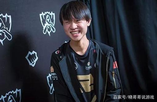 击边界