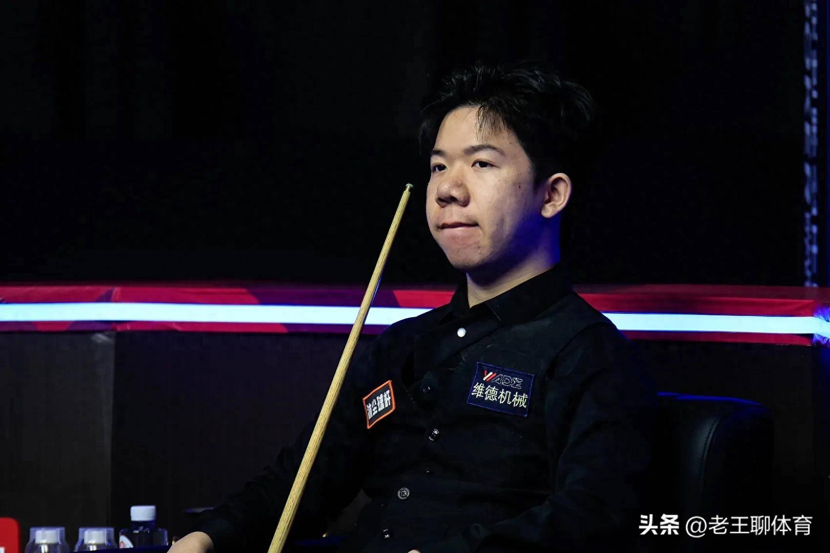 与联盟共同