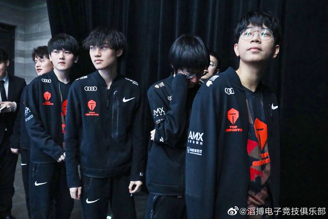 把胜负从