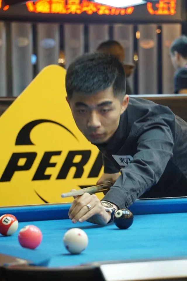 高频小额拆