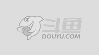 以及高杠杆