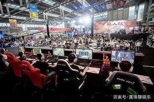 力争三分