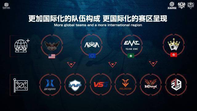 卡尔弗特