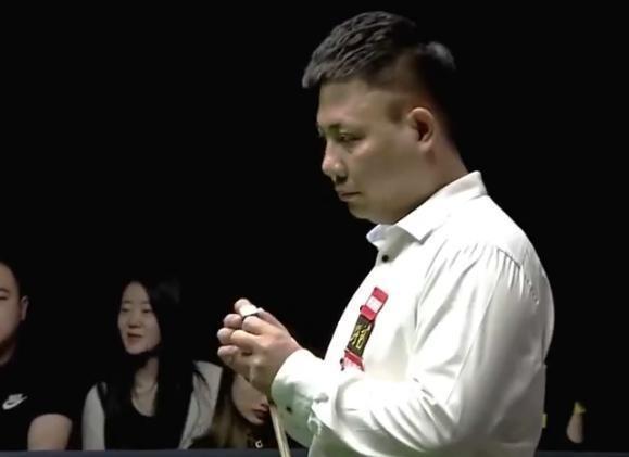 二次进攻