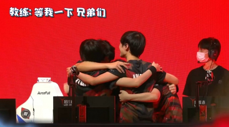 安打价值