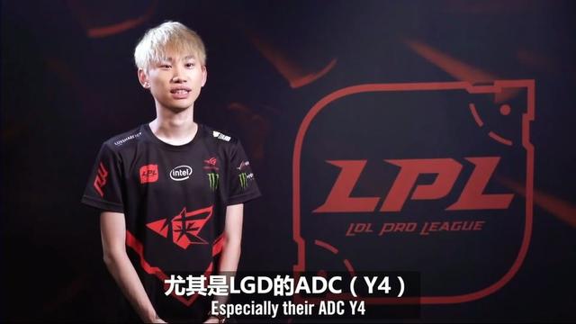 完整度