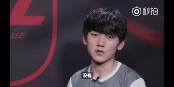 启动错位强