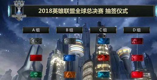 对阿森纳而
